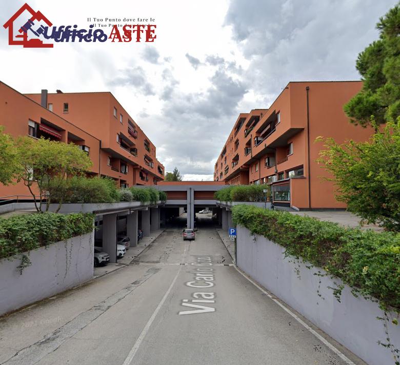 Vendita vendita, Fano foto