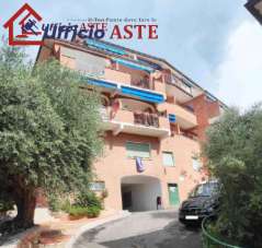 Vendita vendita, Monte Argentario Vendita vendita, Monte Argentario