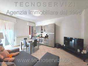 Affitto affitto, Savignano sul Panaro Affitto affitto, Savignano sul Panaro
