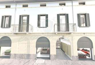 Vendita Appartamento, Lodi Vendita Appartamento, Lodi