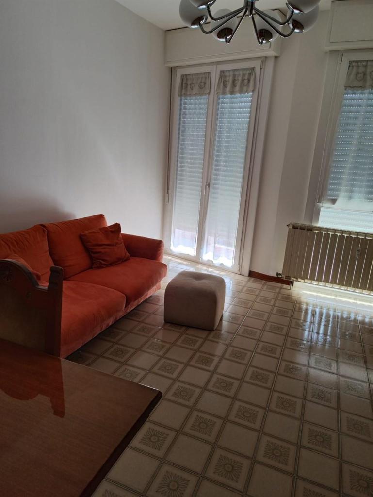 Affitto Appartamento, Ravenna foto