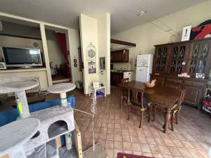 Vendita Appartamento, Bagnacavallo Vendita Appartamento, Bagnacavallo
