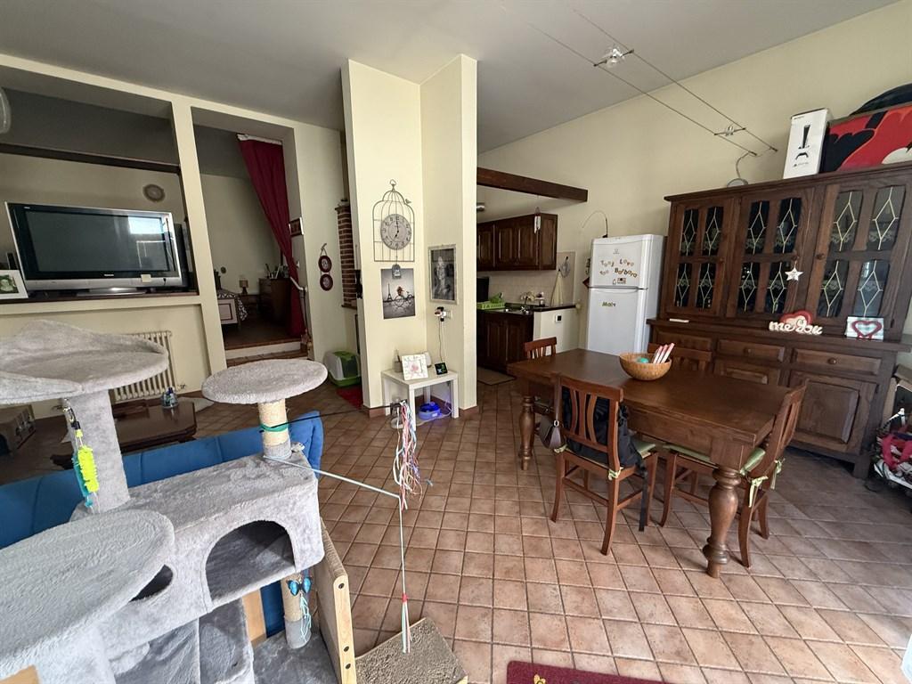 Vendita Appartamento, Bagnacavallo foto