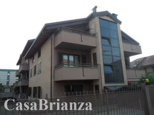Affitto Appartamento, Desio Affitto Appartamento, Desio