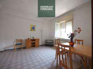 Vendita Appartamento, Follo Vendita Appartamento, Follo