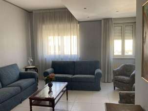 Affitto Appartamento, Agrigento Affitto Appartamento, Agrigento