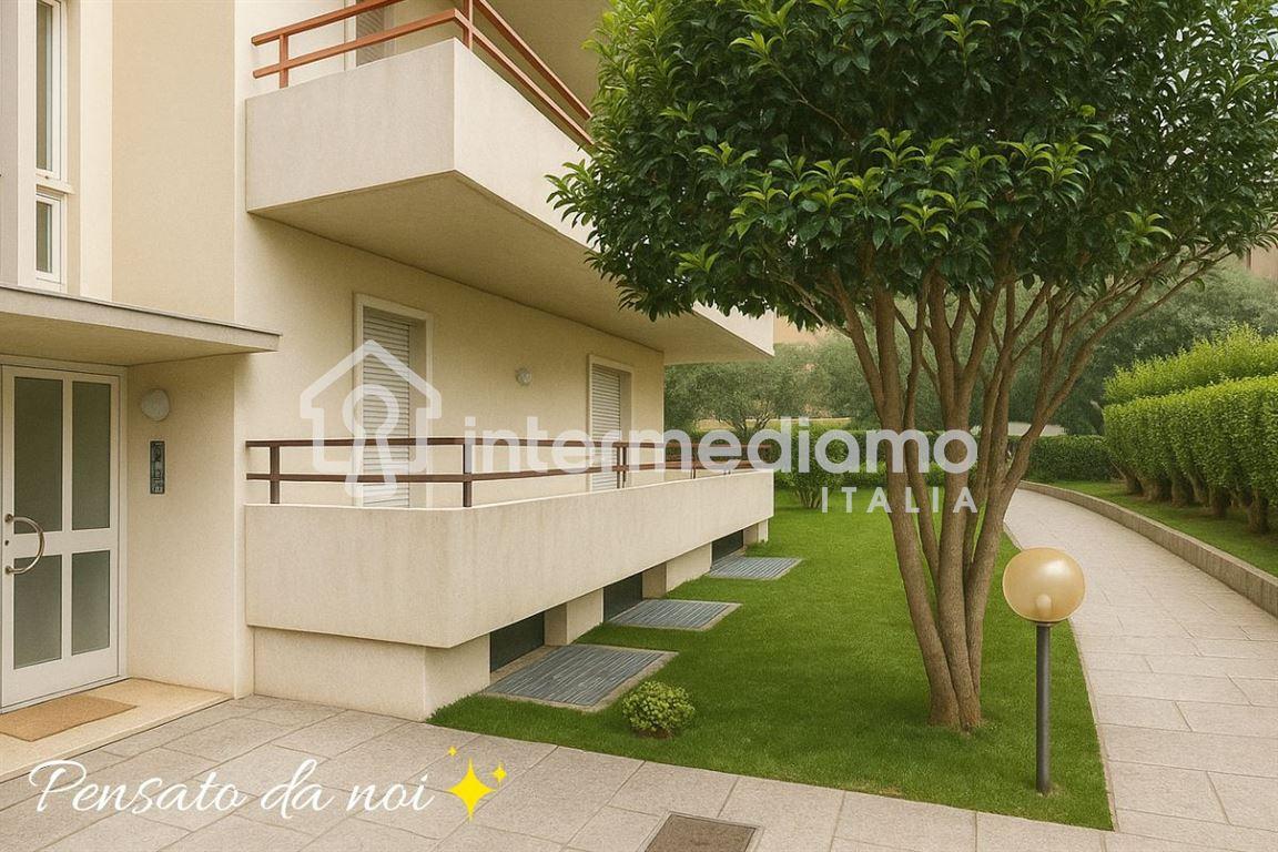 Vendita Appartamento, Arco foto