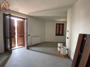 Vendita Appartamento, Gambolo Vendita Appartamento, Gambolo