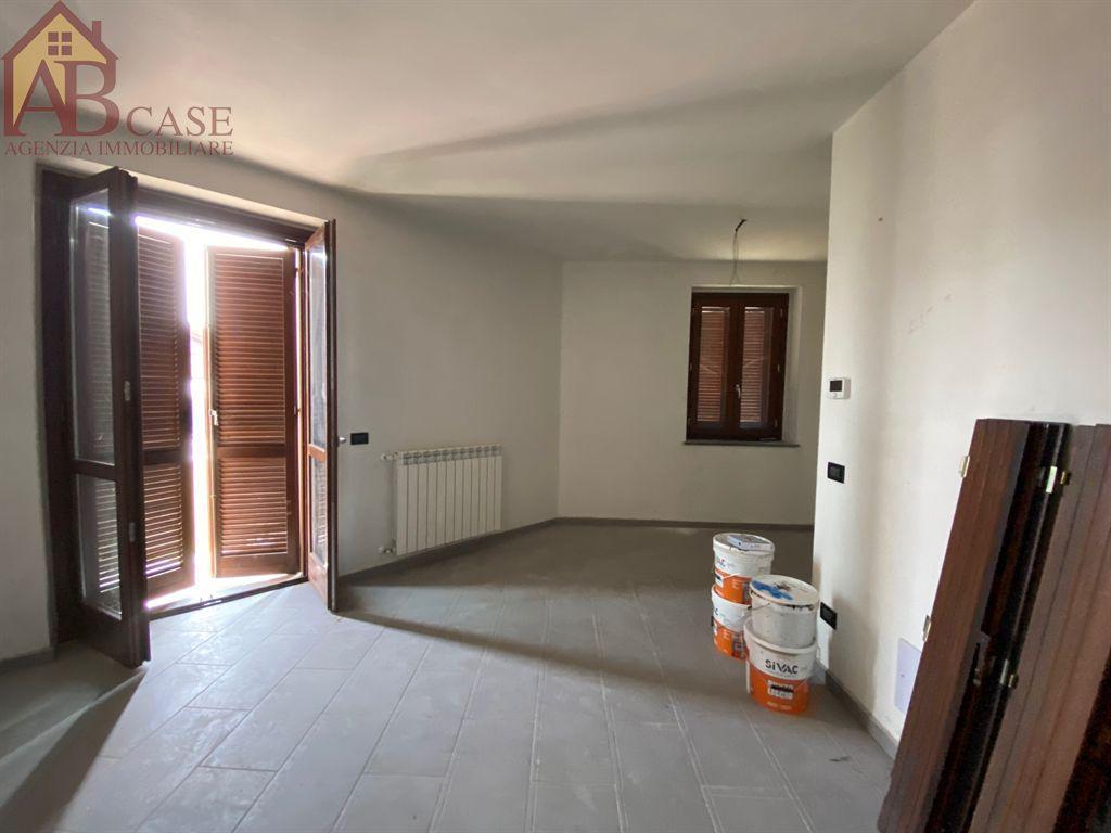 Vendita Appartamento, Gambolo foto
