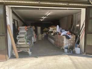 Vendita Magazzino, Lissone Vendita Magazzino, Lissone