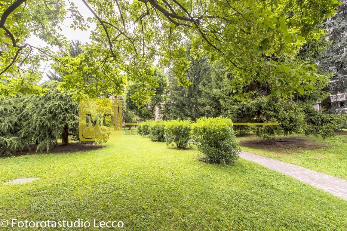 Vendita Appartamento, Lecco foto