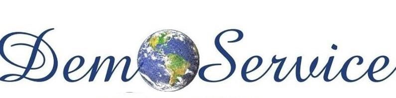 Affitto Pentavani, Sant'Anastasia foto