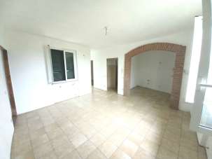 Vendita Trivani, Monticelli Pavese