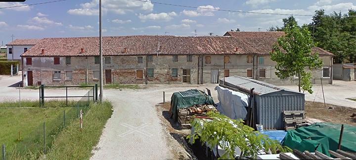 Vendita Appartamento, Fiscaglia foto