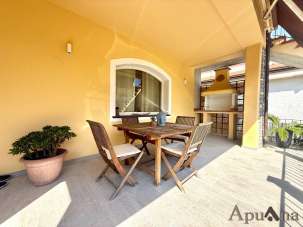 Vendita Villa, Massa Vendita Villa, Massa