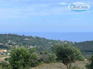 Vendita Terreno, Santa Marinella