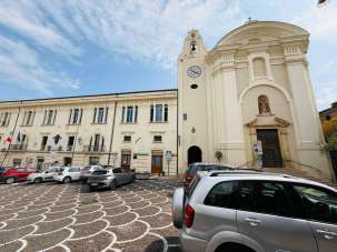 Vendita Appartamento, Pianella Vendita Appartamento, Pianella