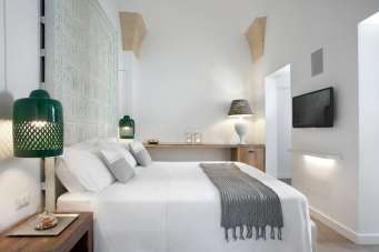 Vendita Villa, Lecce Vendita Villa, Lecce