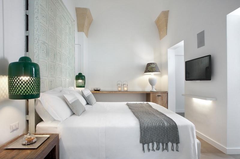 Vendita Villa, Lecce foto