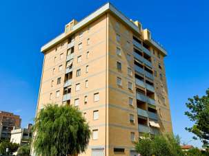 Vendita Appartamento, Grosseto Vendita Appartamento, Grosseto
