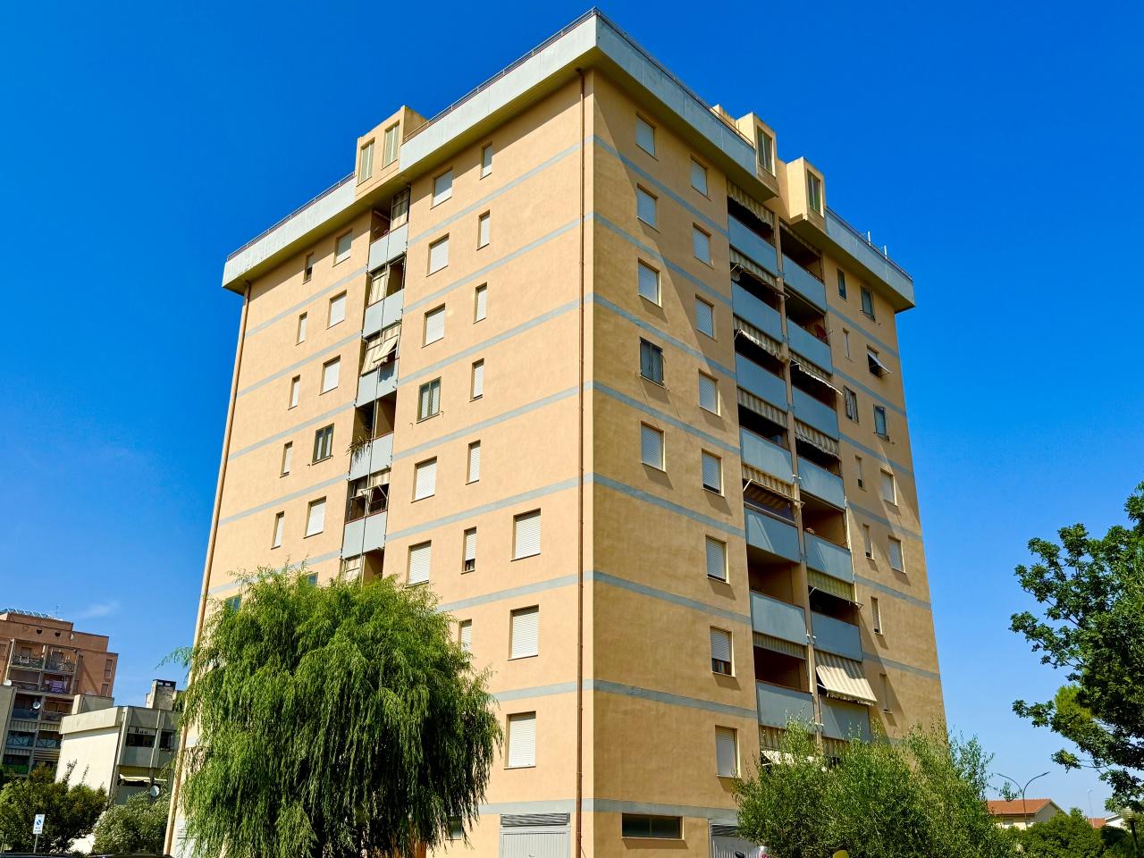 Vendita Appartamento, Grosseto foto