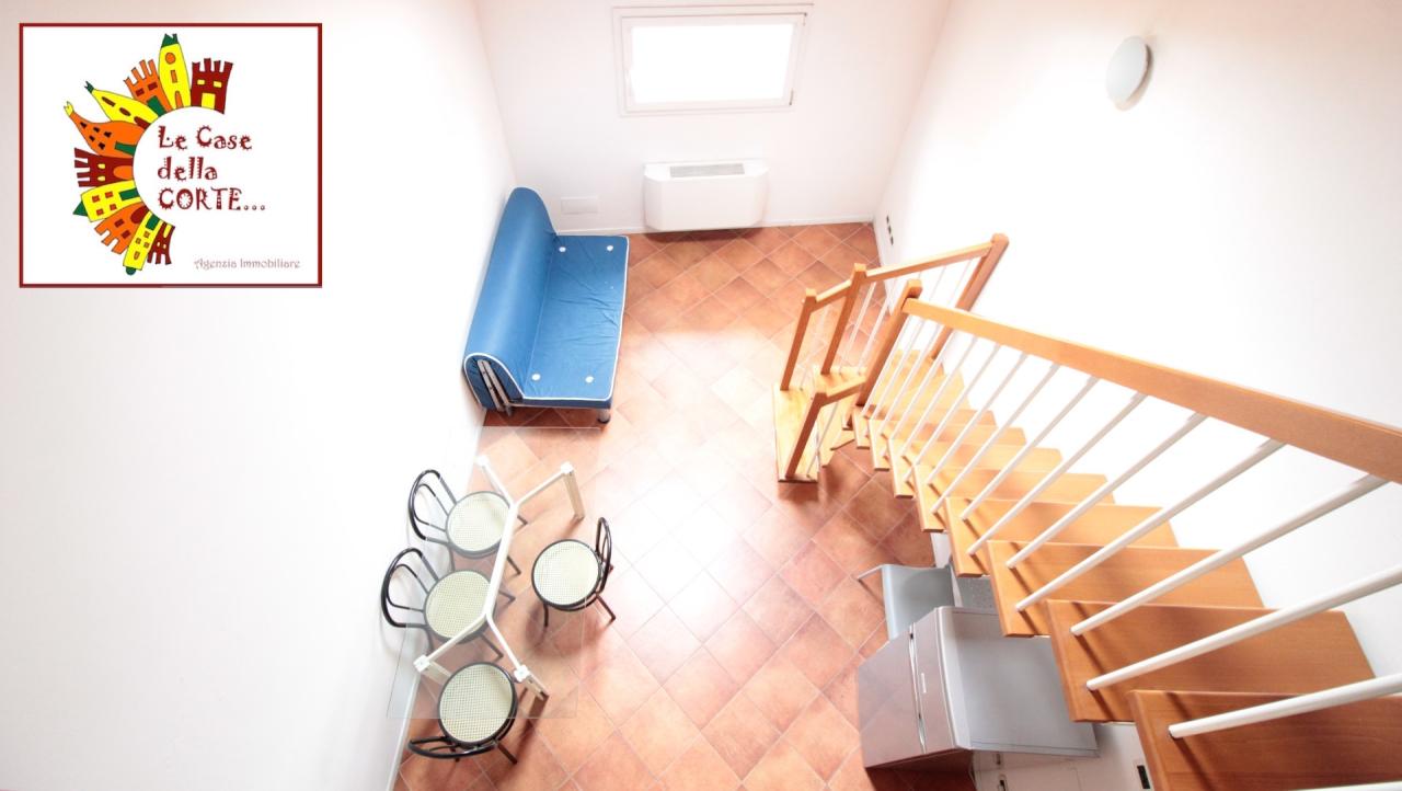 Affitto Appartamento, Cento Affitto Appartamento, Cento foto