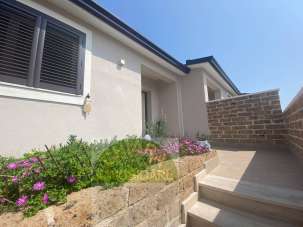 Vendita Villa, Cupello Vendita Villa, Cupello