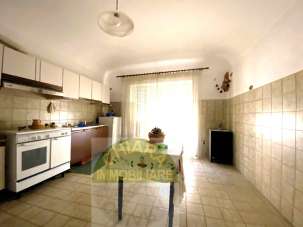 Vendita Casa indipendente, Cupello