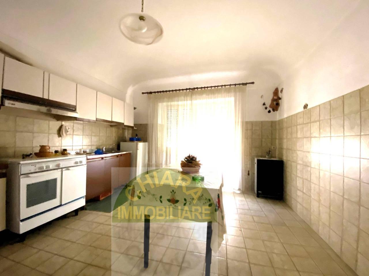 Vendita Casa indipendente, Cupello foto