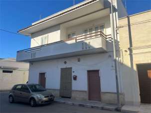 Vendita vendita, Oria Vendita vendita, Oria