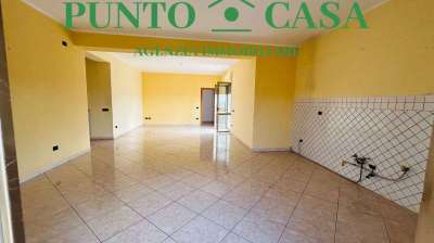 Affitto affitto, Lamezia Terme Affitto affitto, Lamezia Terme