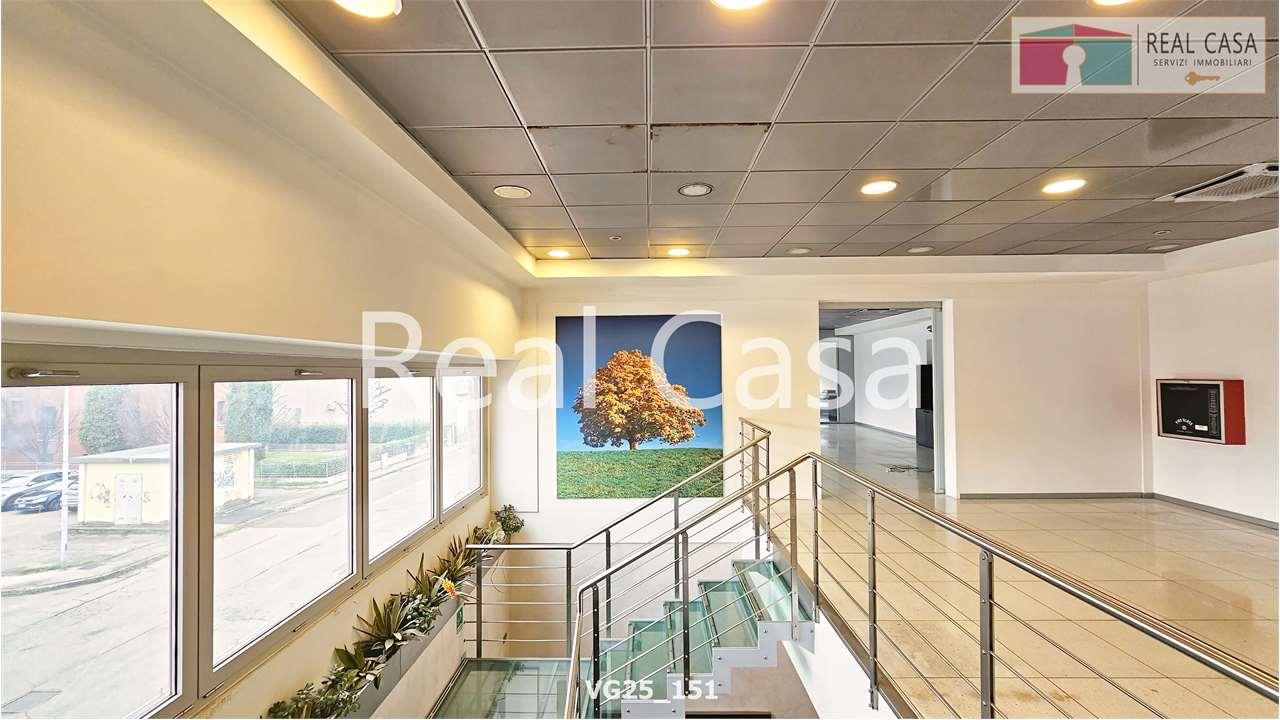 Affitto affitto, Formigine Affitto affitto, Formigine foto