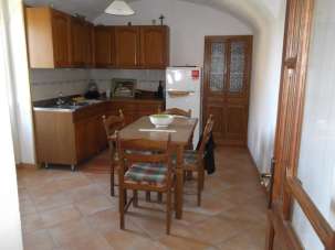Vendita Casa Semindipendente, Montaldo di Mondovi