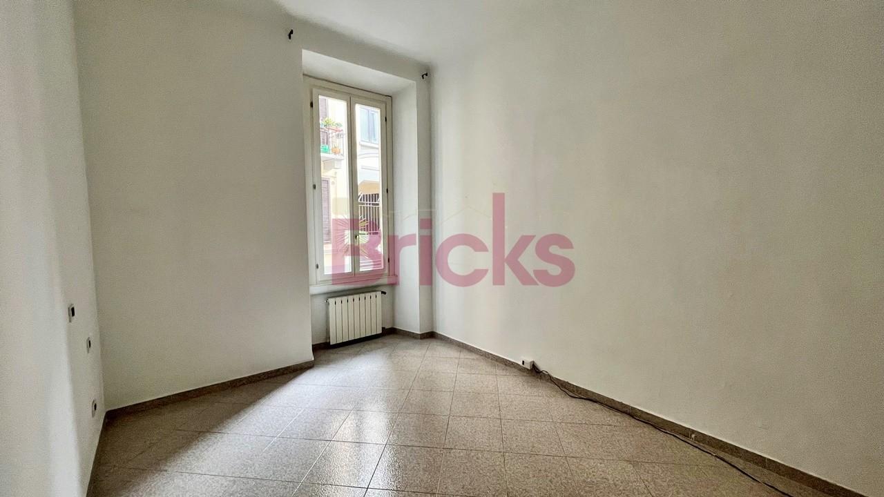 Affitto Appartamento, Milano foto