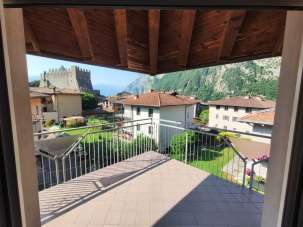 Affitto Appartamento, Tenno