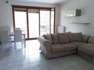 Mieten Appartamento, Brescia Mieten Appartamento, Brescia