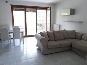 Affitto Appartamento, Brescia foto