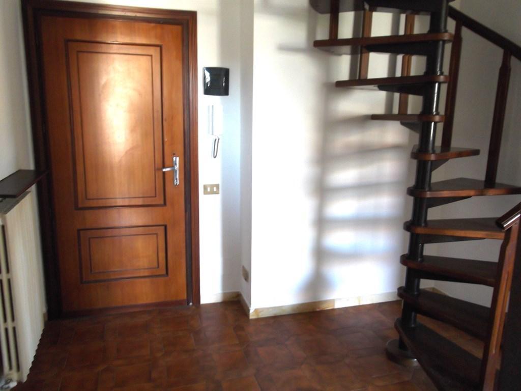 Affitto Appartamento, Vicoforte Affitto Appartamento, Vicoforte foto