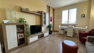 Vendita Appartamento, Ravenna