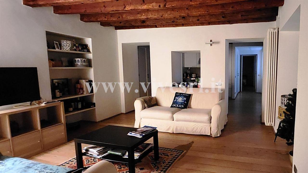 Affitto Appartamento, Milano foto