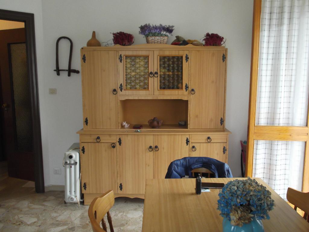 Vendita Appartamento, Frabosa Soprana foto