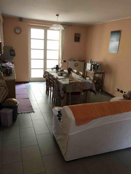 Vendita Appartamento, Vicoforte Vendita Appartamento, Vicoforte foto