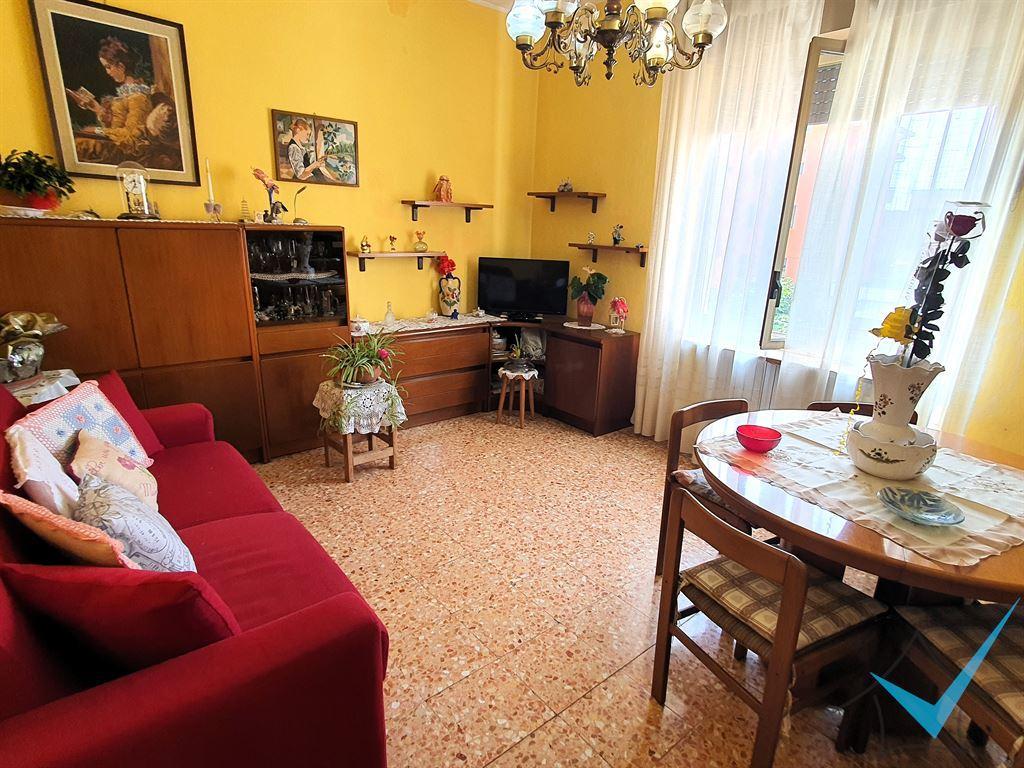 Vendita Appartamento, Limbiate foto