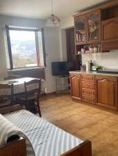 Affitto Appartamento, Oulx Affitto Appartamento, Oulx