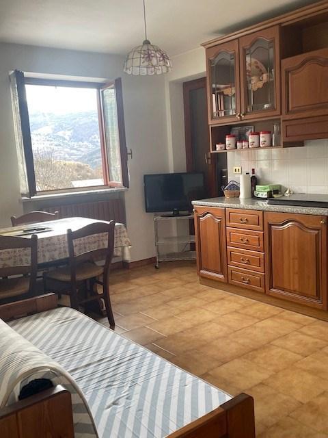 Affitto Appartamento, Oulx foto