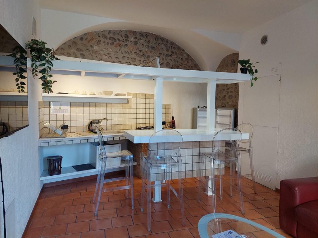 Affitto Appartamento, Calcinato Affitto Appartamento, Calcinato foto