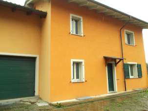 Vendita Villa, Ceva Vendita Villa, Ceva