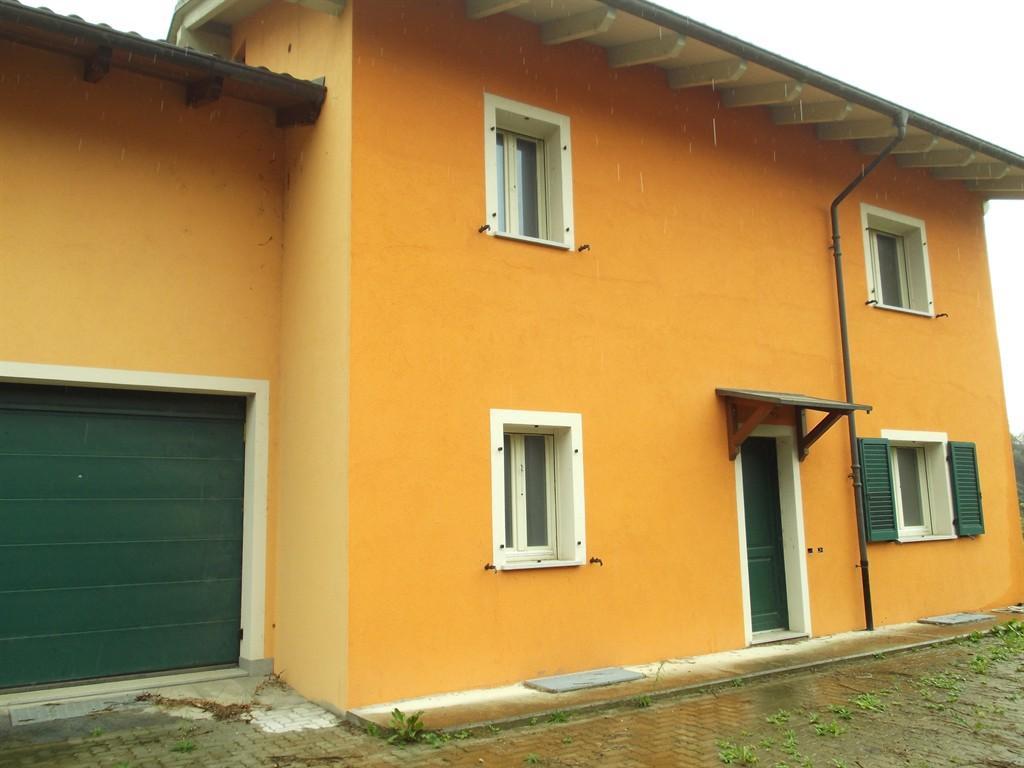 Vendita Villa, Ceva foto