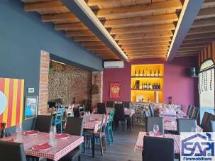 Vendita Ristorante, Vimercate Vendita Ristorante, Vimercate