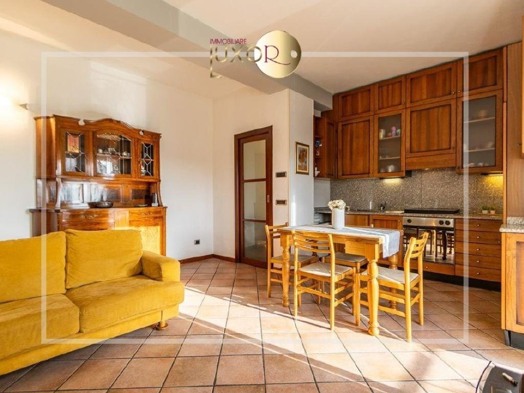Vendita Appartamento, Missaglia foto